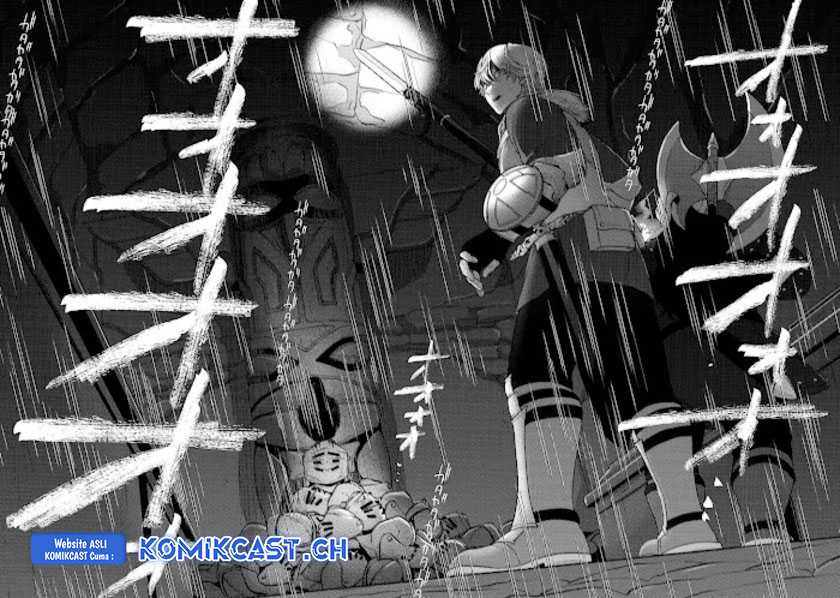 Chapter 37 - halaman 35