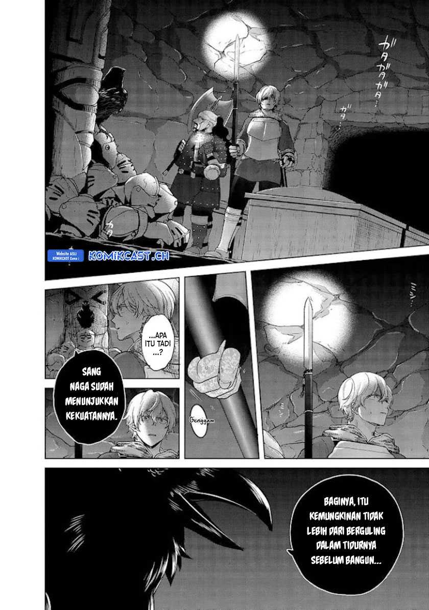 Chapter 37 - halaman 36