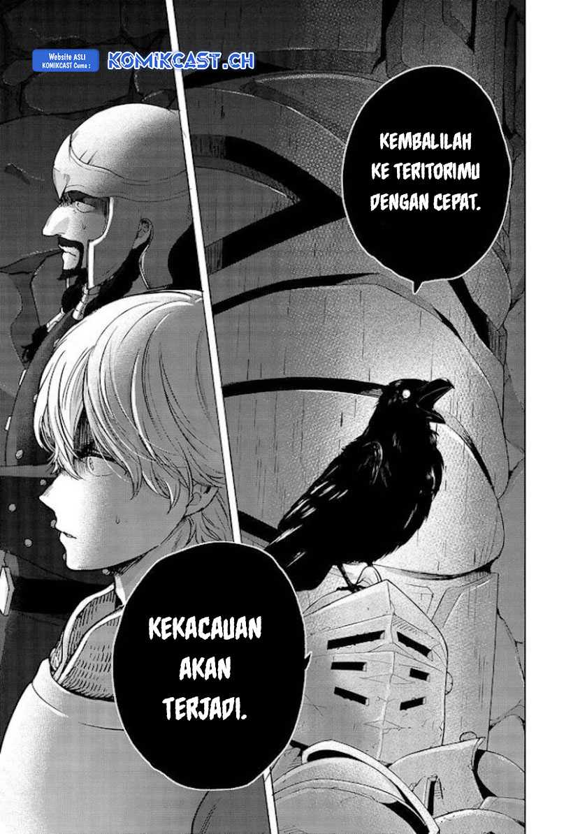 Chapter 37 - halaman 37