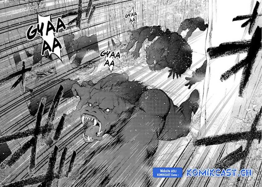 Chapter 37 - halaman 38