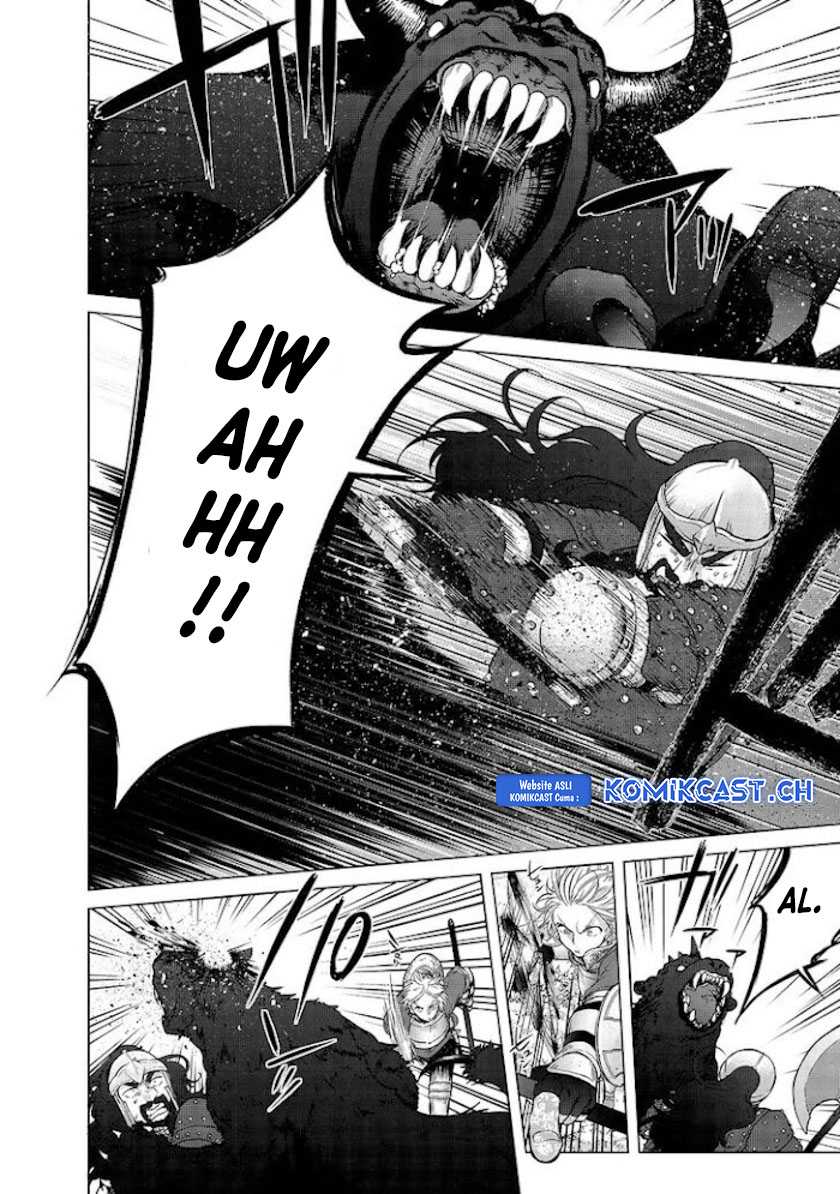 Chapter 37 - halaman 39