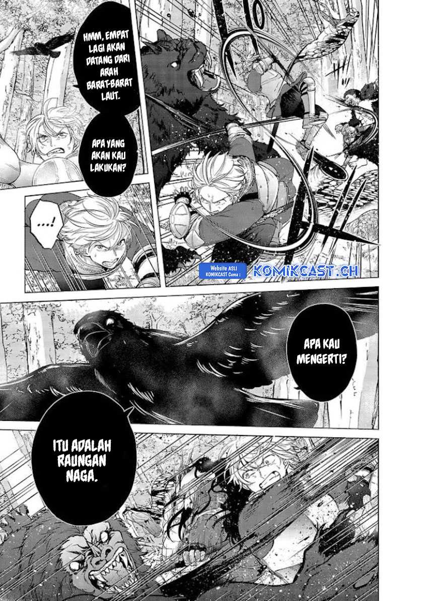 Chapter 37 - halaman 40