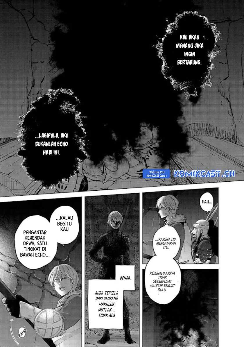 Chapter 37 - halaman 5