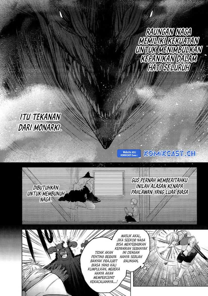 Chapter 37 - halaman 41