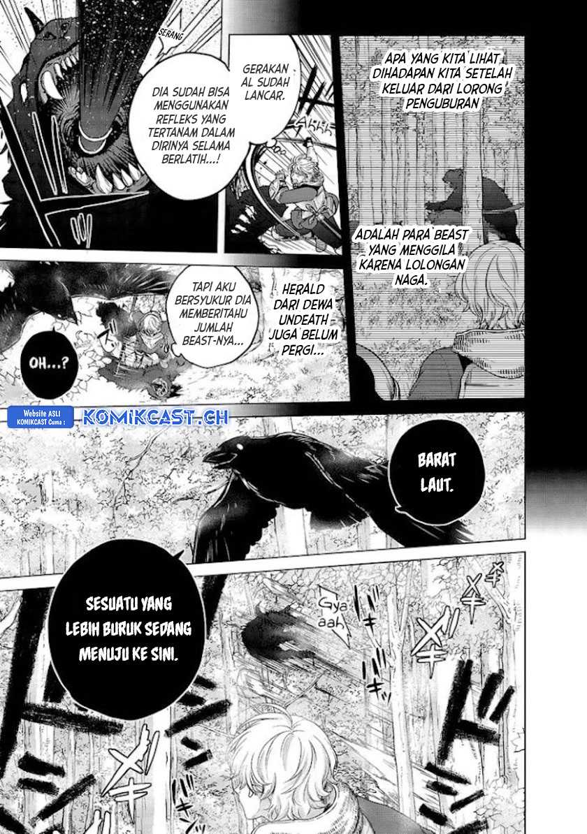 Chapter 37 - halaman 42