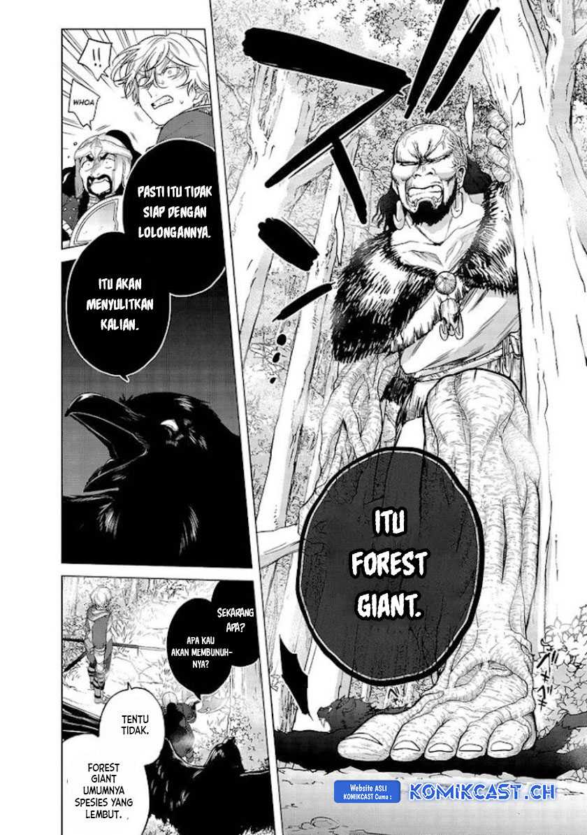 Chapter 37 - halaman 43