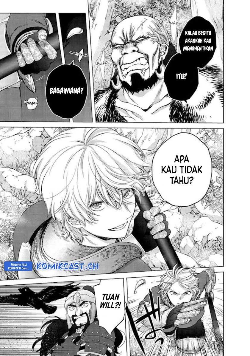 Chapter 37 - halaman 44