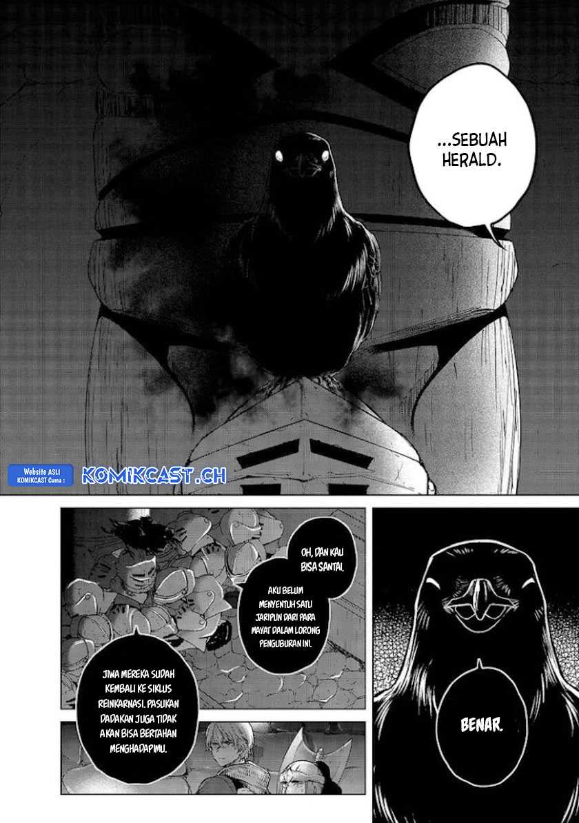 Chapter 37 - halaman 6