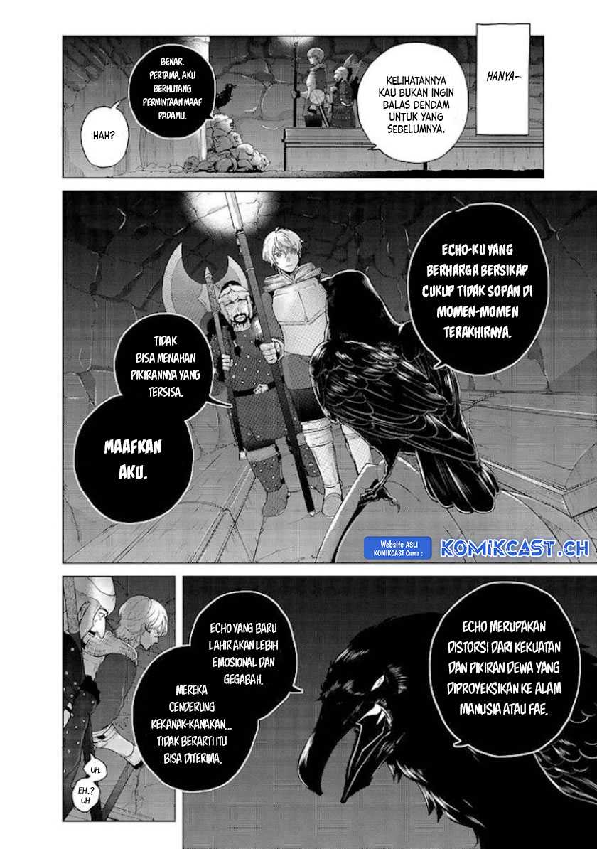 Chapter 37 - halaman 8