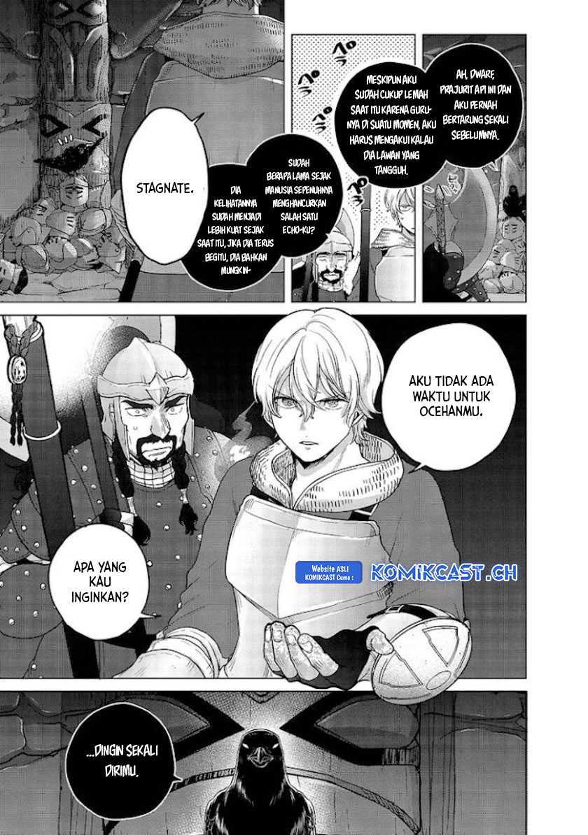 Chapter 37 - halaman 9