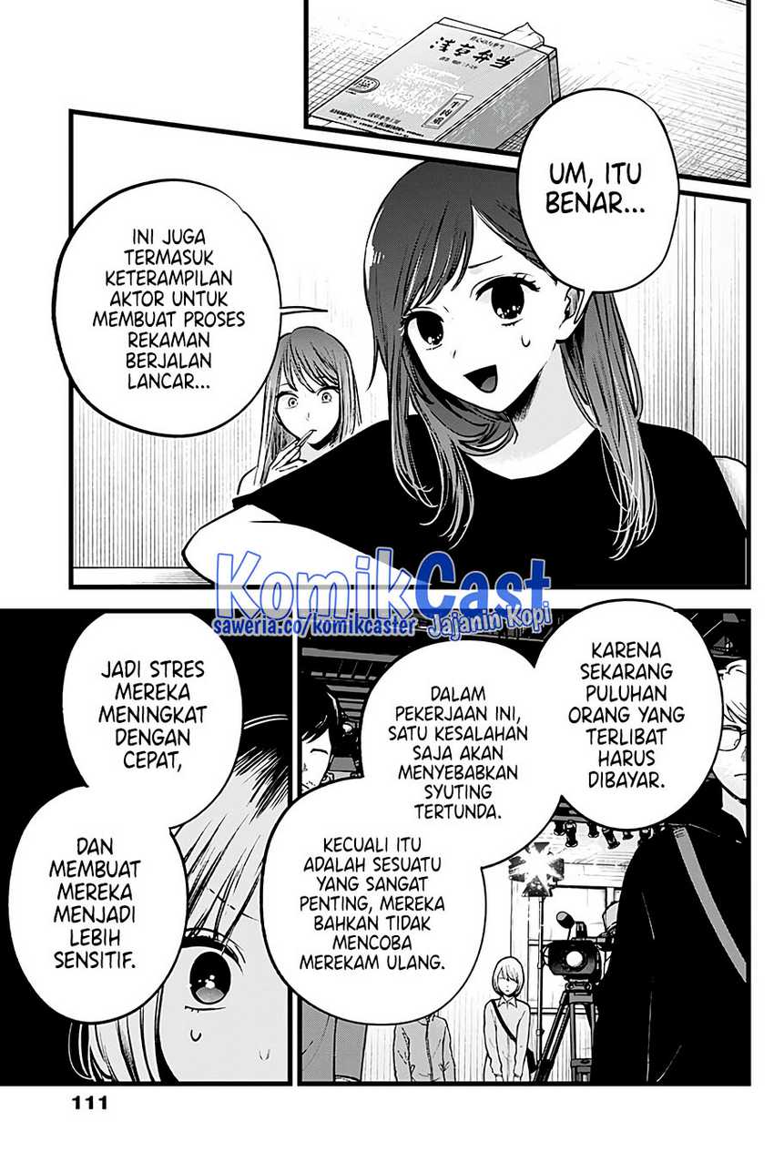 Chapter 130 - halaman 9