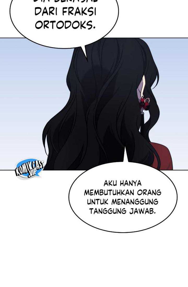 Chapter 102 - halaman 18