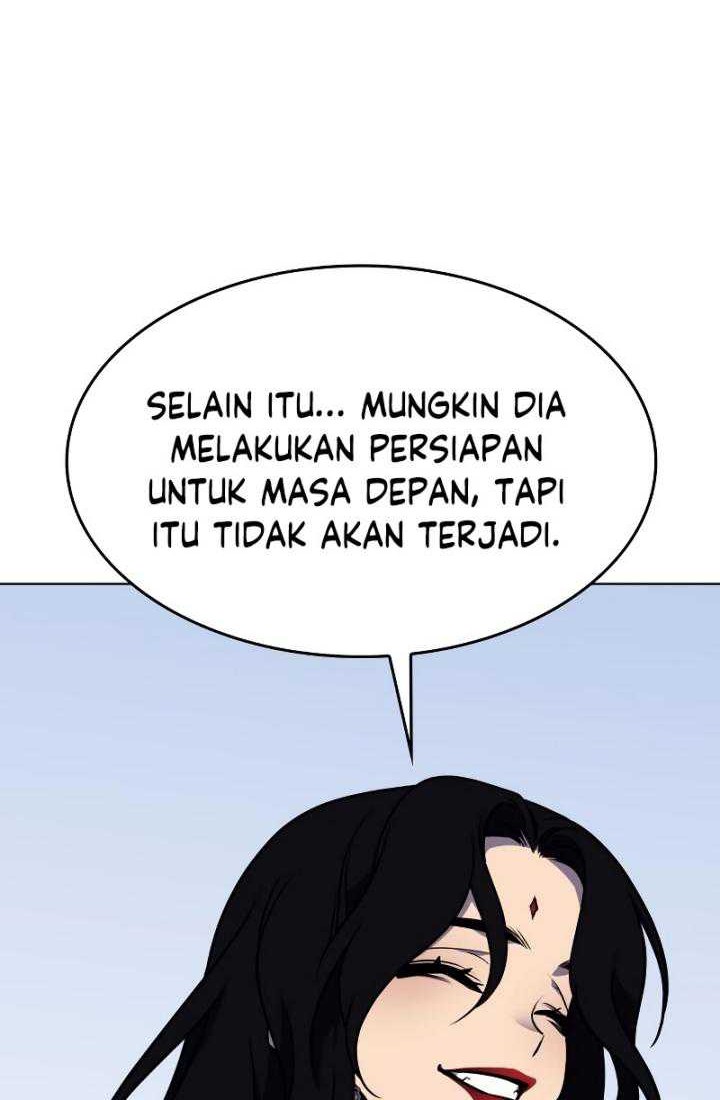 Chapter 102 - halaman 20
