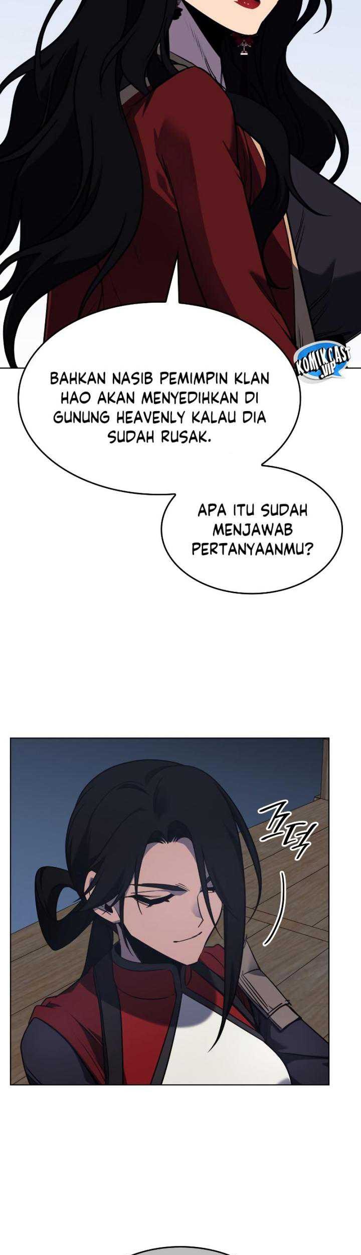 Chapter 102 - halaman 21