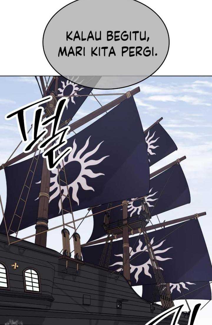 Chapter 102 - halaman 22