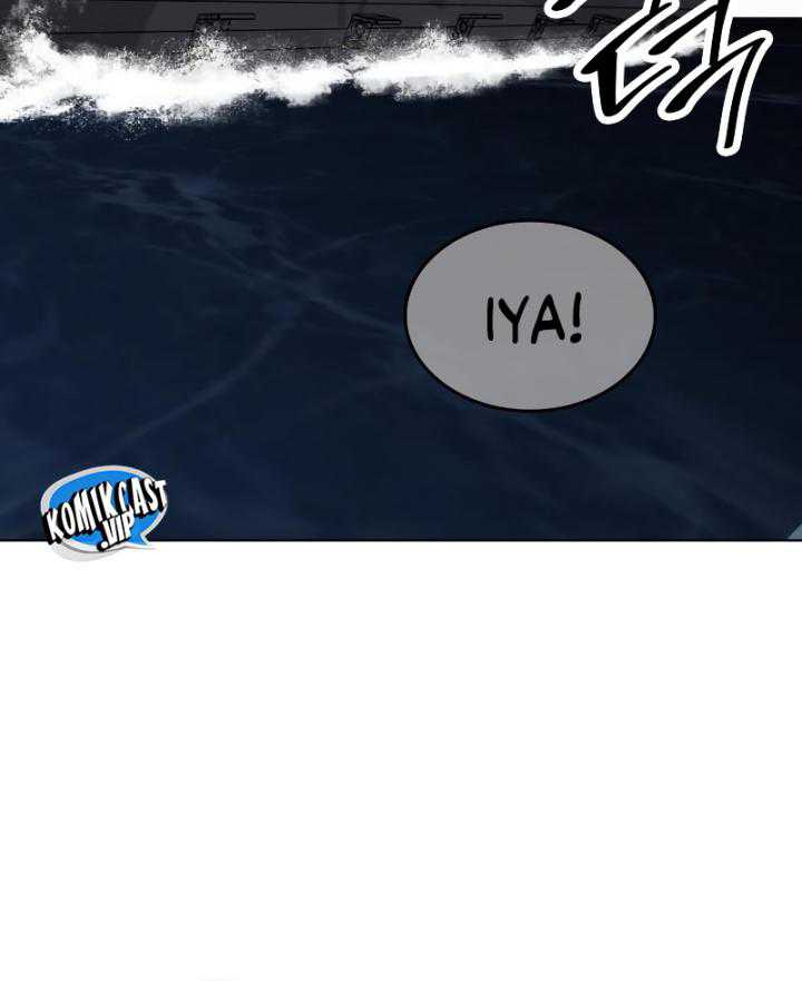 Chapter 102 - halaman 23