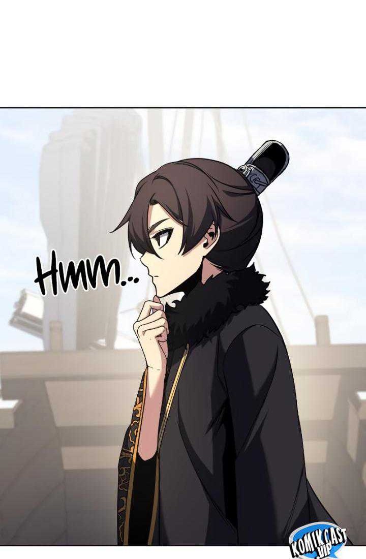 Chapter 102 - halaman 31
