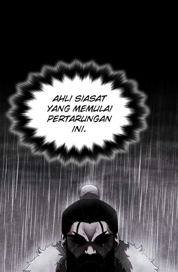 Chapter 102 - halaman 33