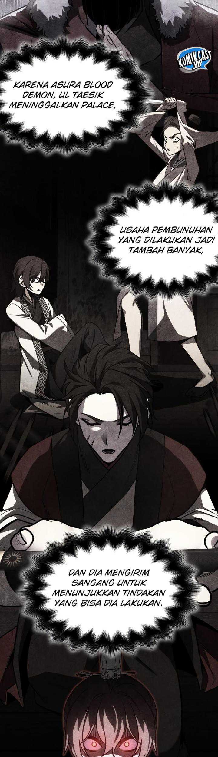 Chapter 102 - halaman 34