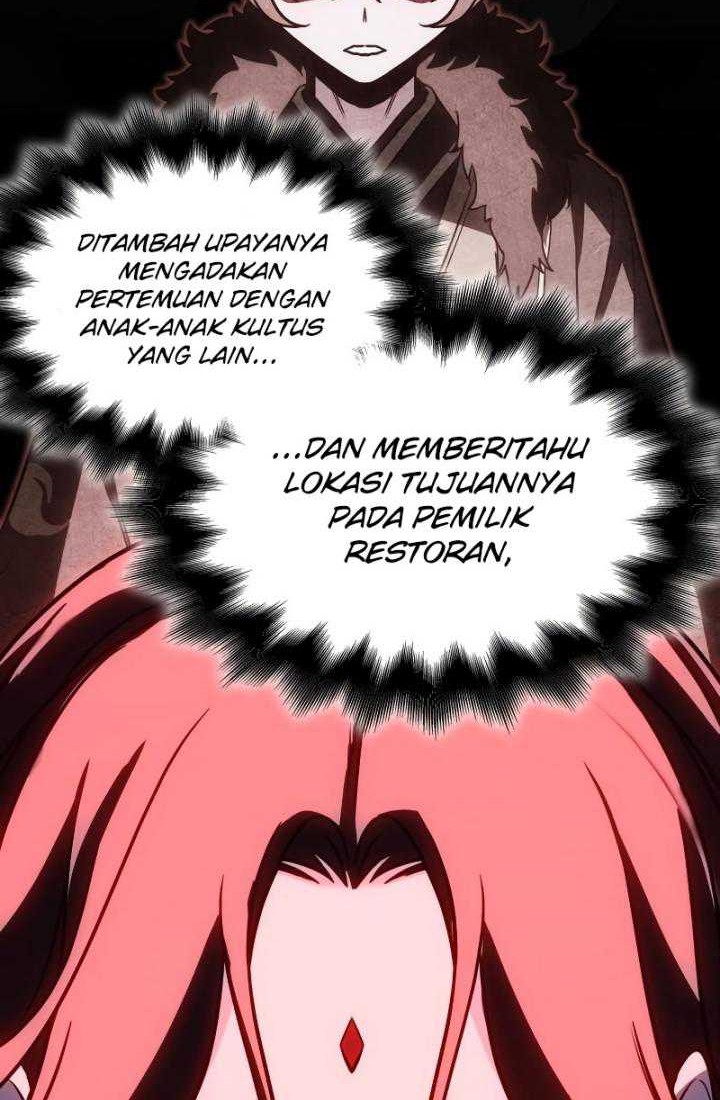 Chapter 102 - halaman 35