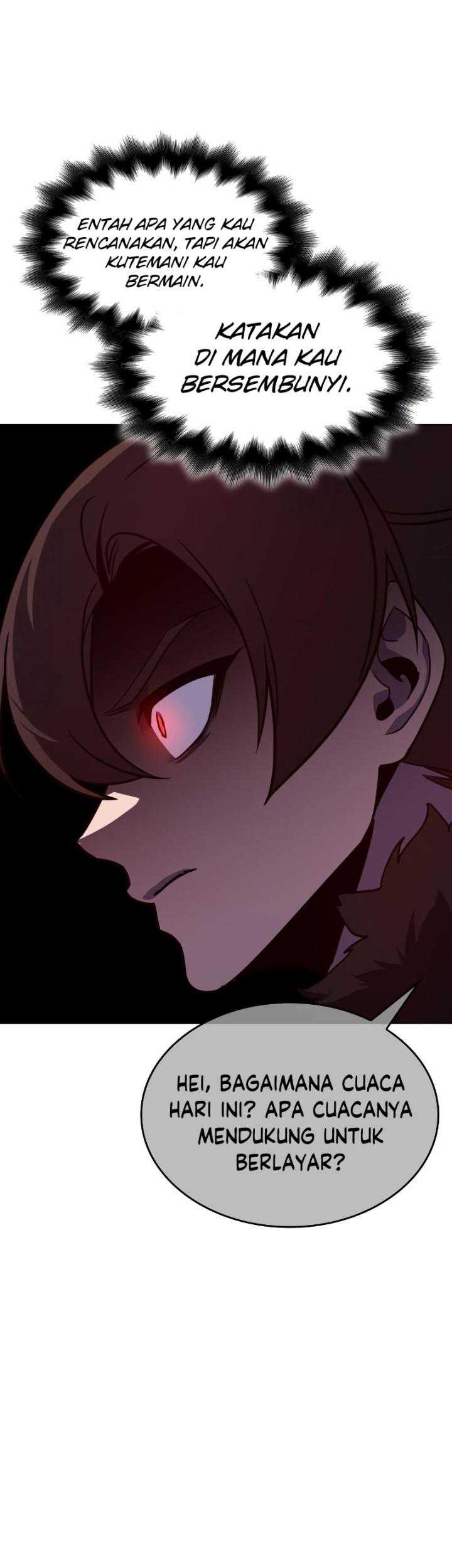 Chapter 102 - halaman 37