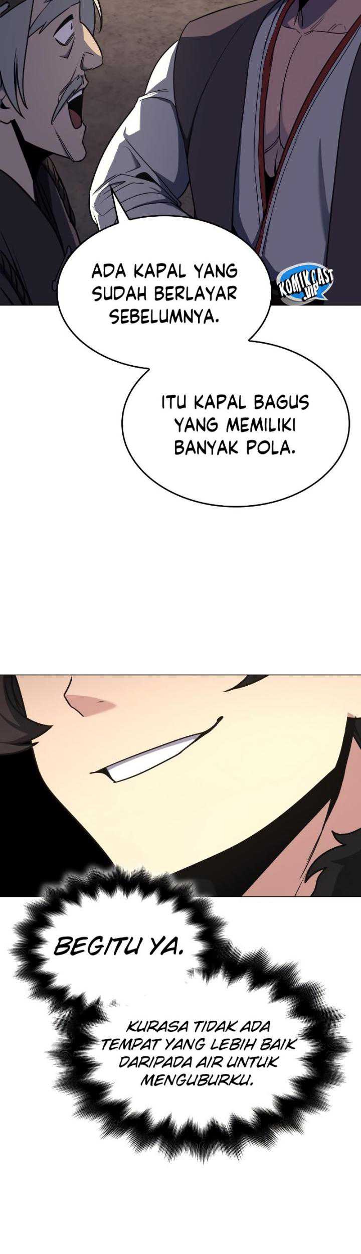 Chapter 102 - halaman 39