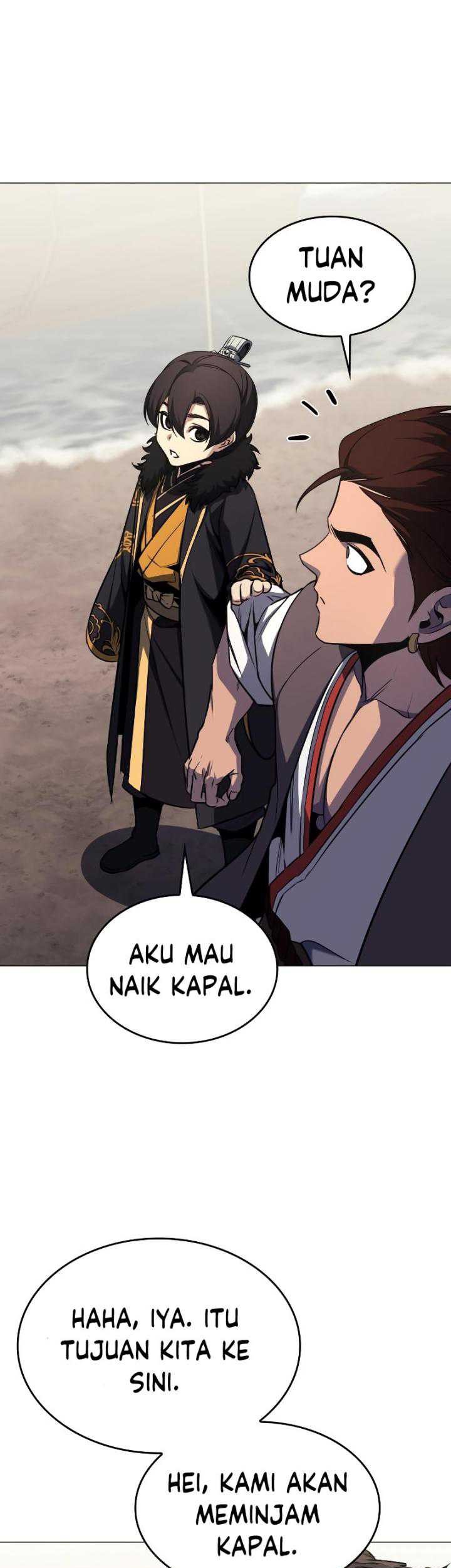 Chapter 102 - halaman 41