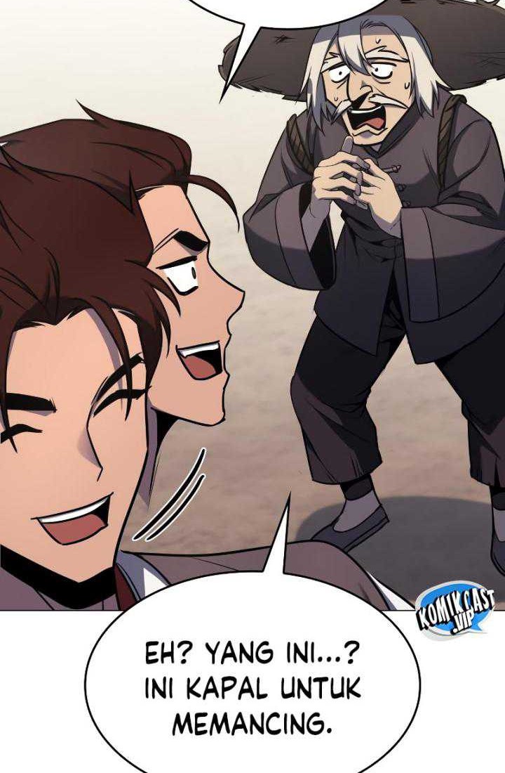 Chapter 102 - halaman 42