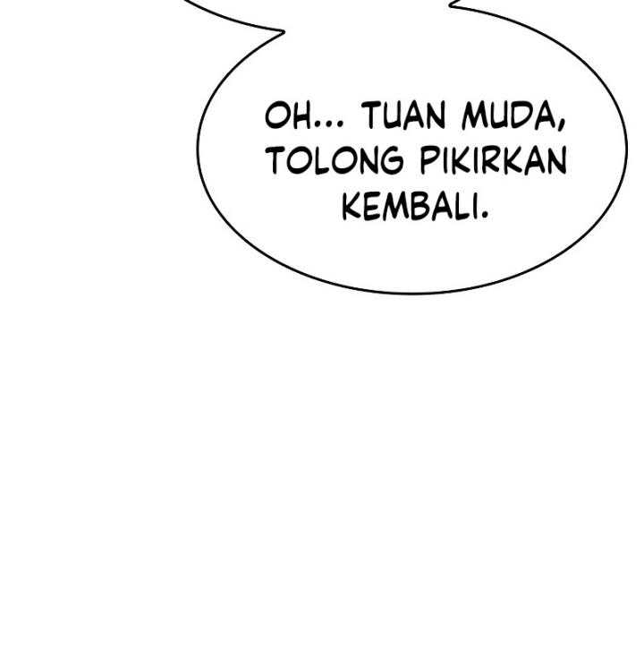 Chapter 102 - halaman 43