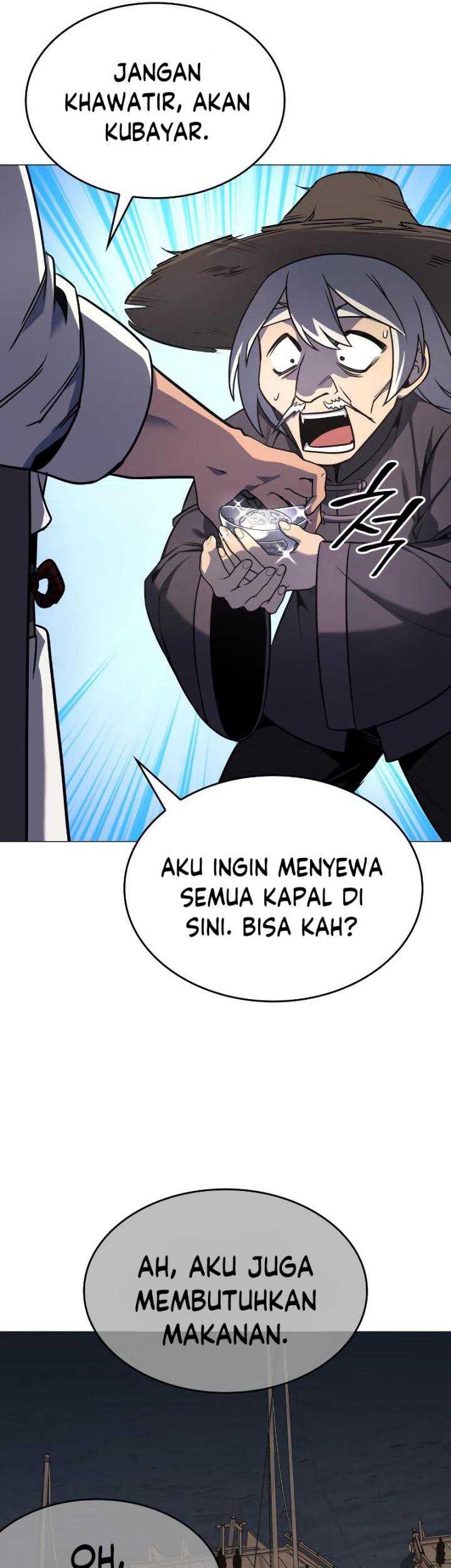 Chapter 102 - halaman 44