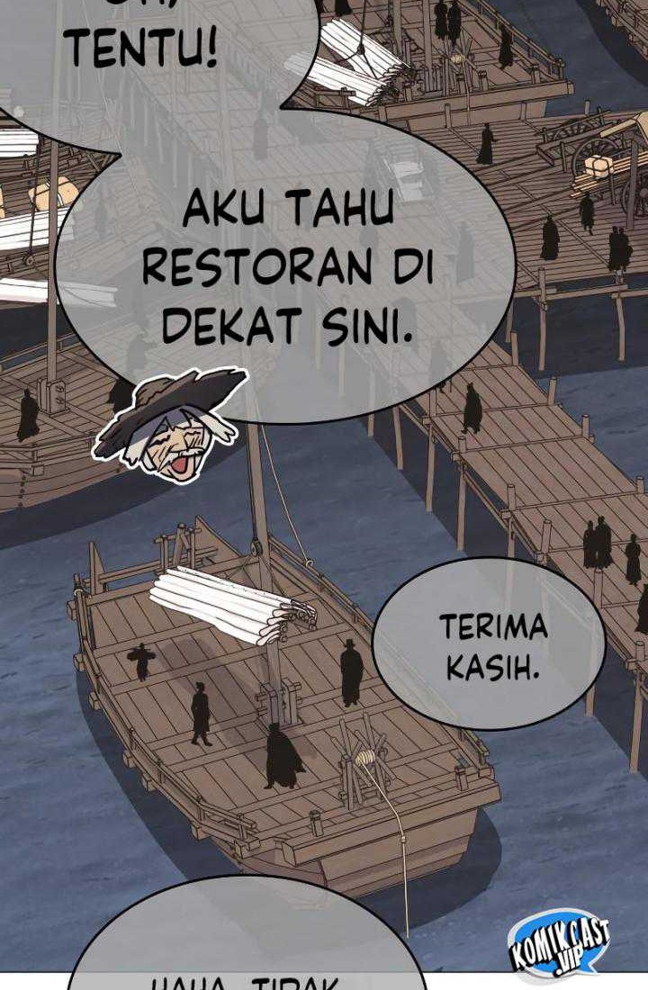 Chapter 102 - halaman 45