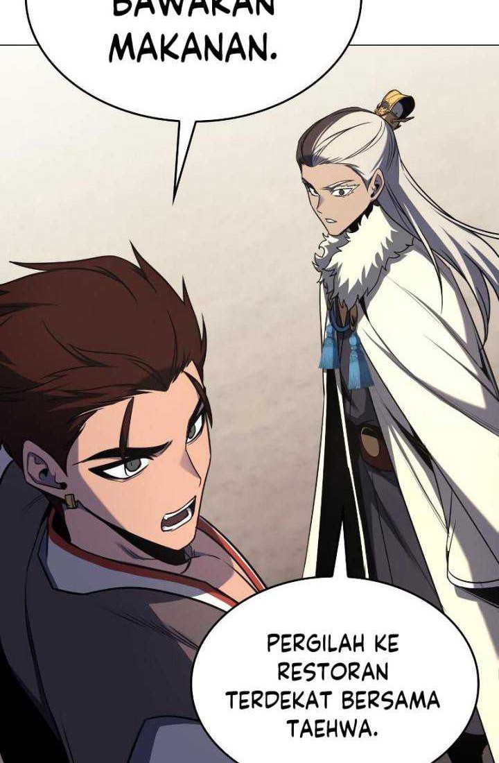 Chapter 102 - halaman 47
