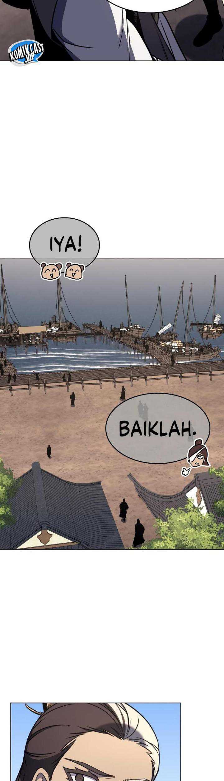 Chapter 102 - halaman 48