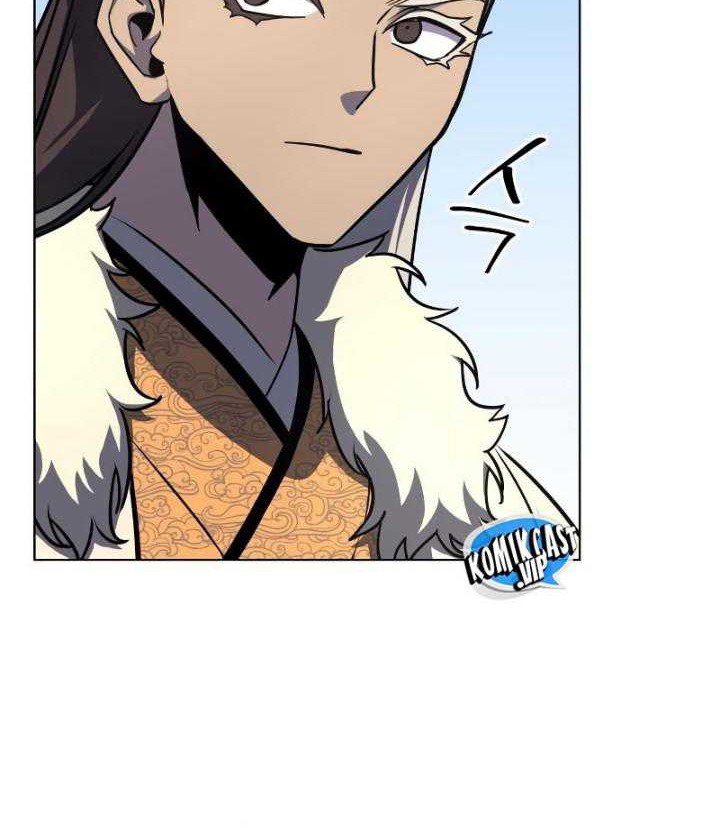 Chapter 102 - halaman 49