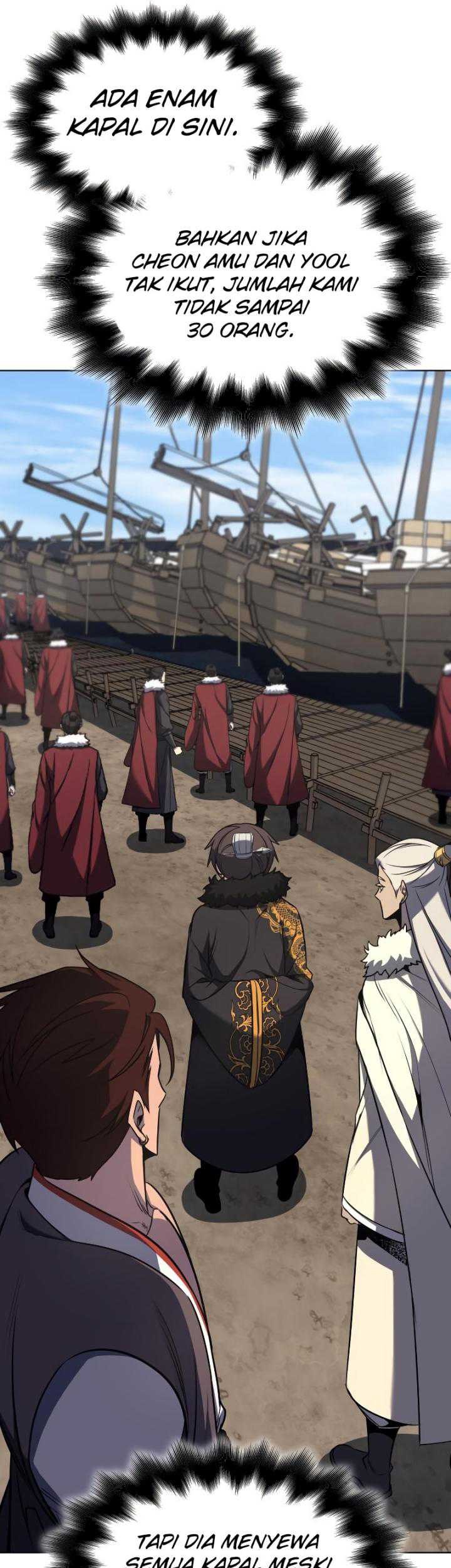 Chapter 102 - halaman 50