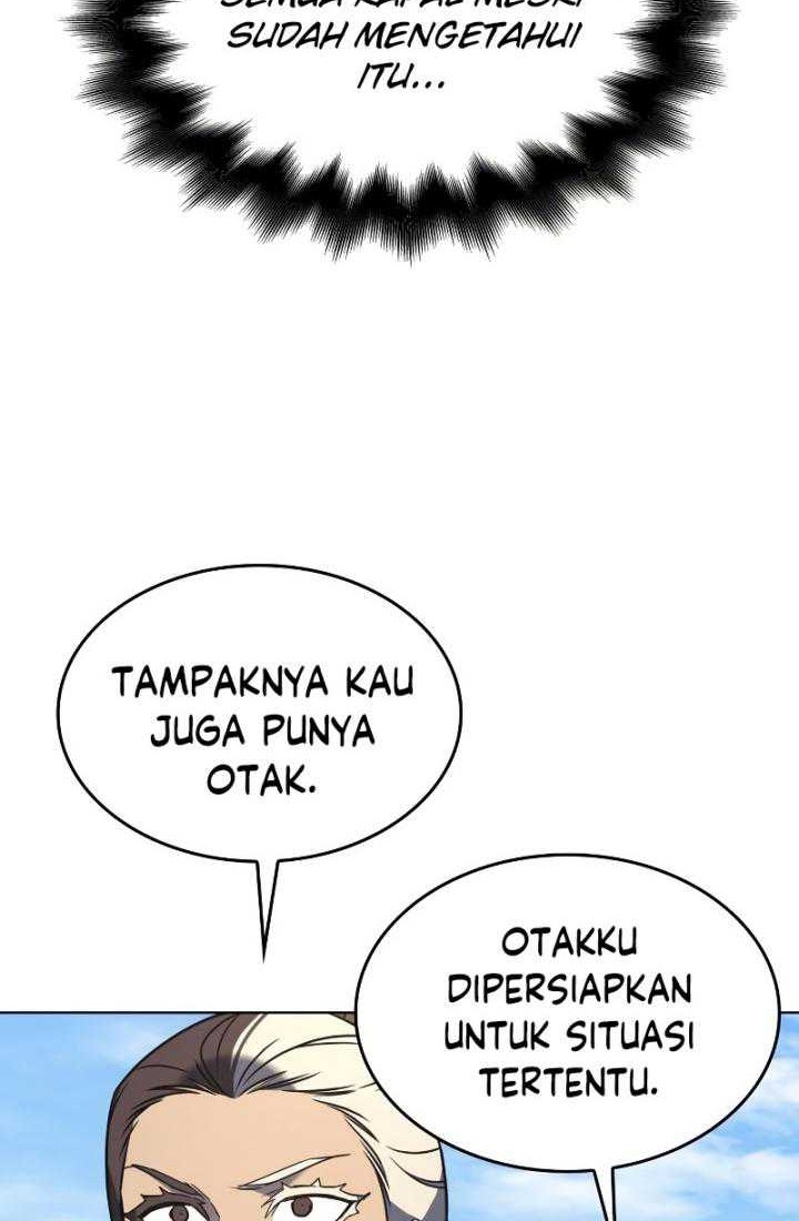Chapter 102 - halaman 51
