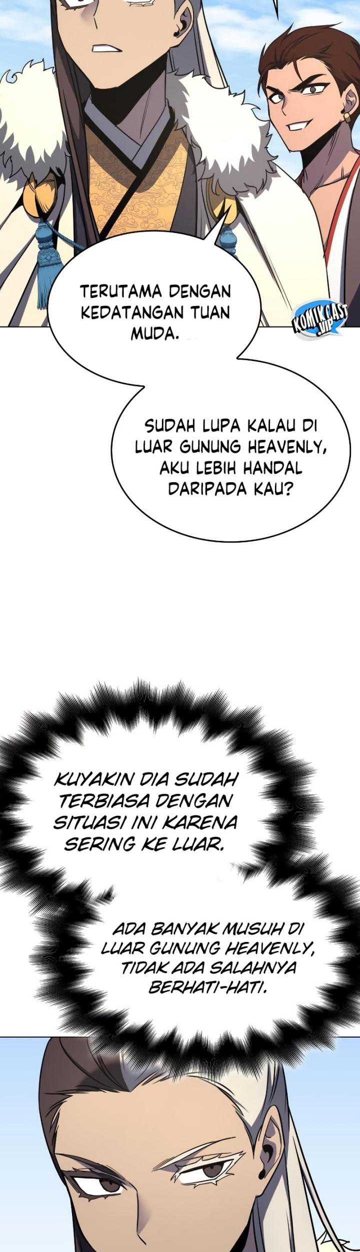 Chapter 102 - halaman 52