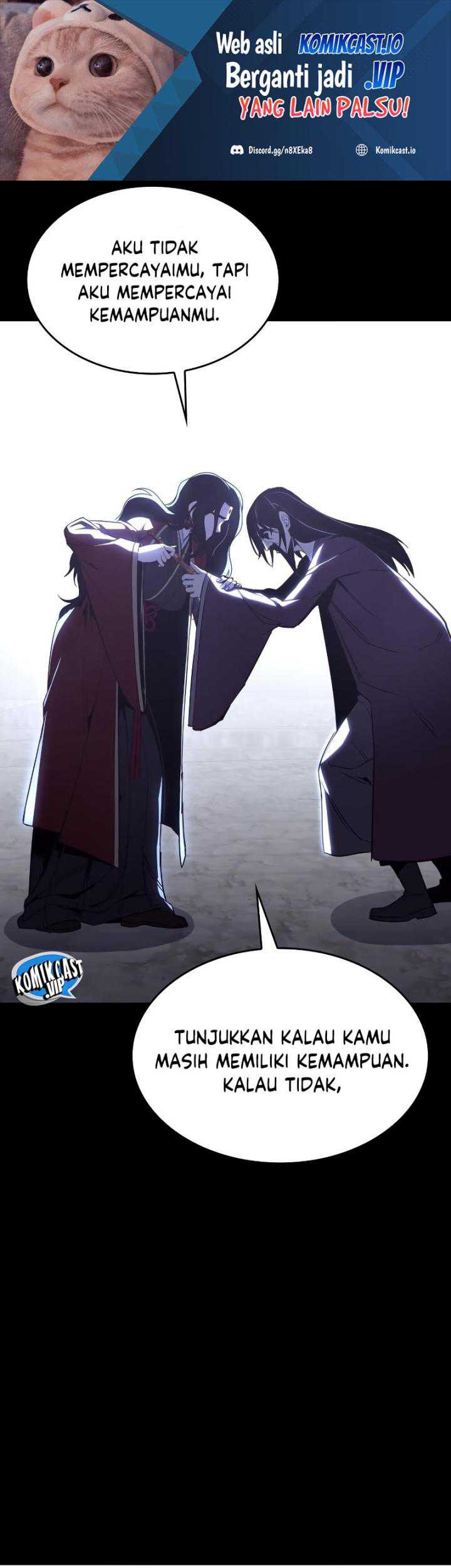 Chapter 102 - halaman 3