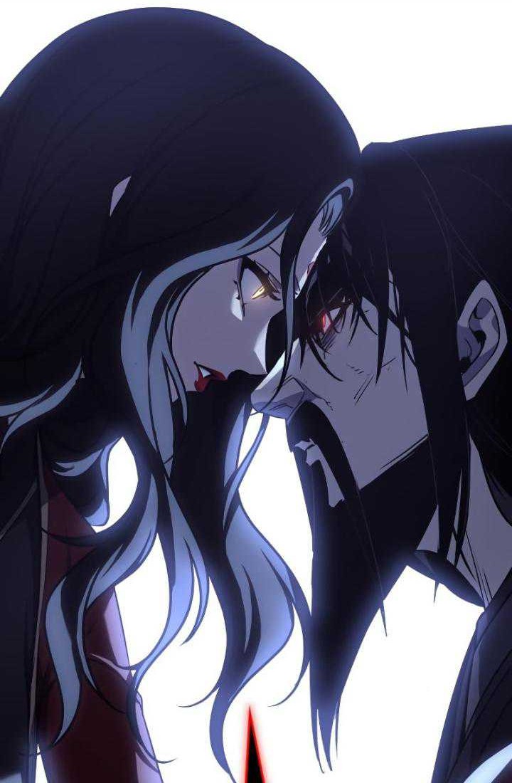 Chapter 102 - halaman 4