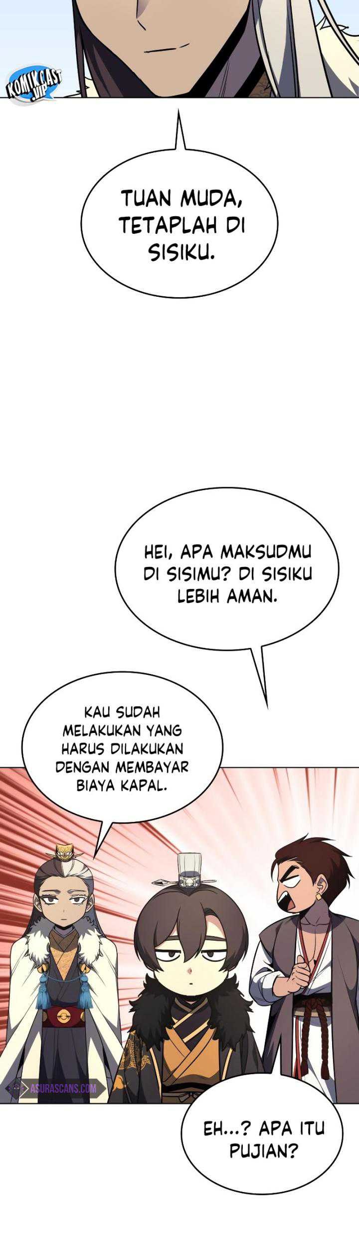 Chapter 102 - halaman 54