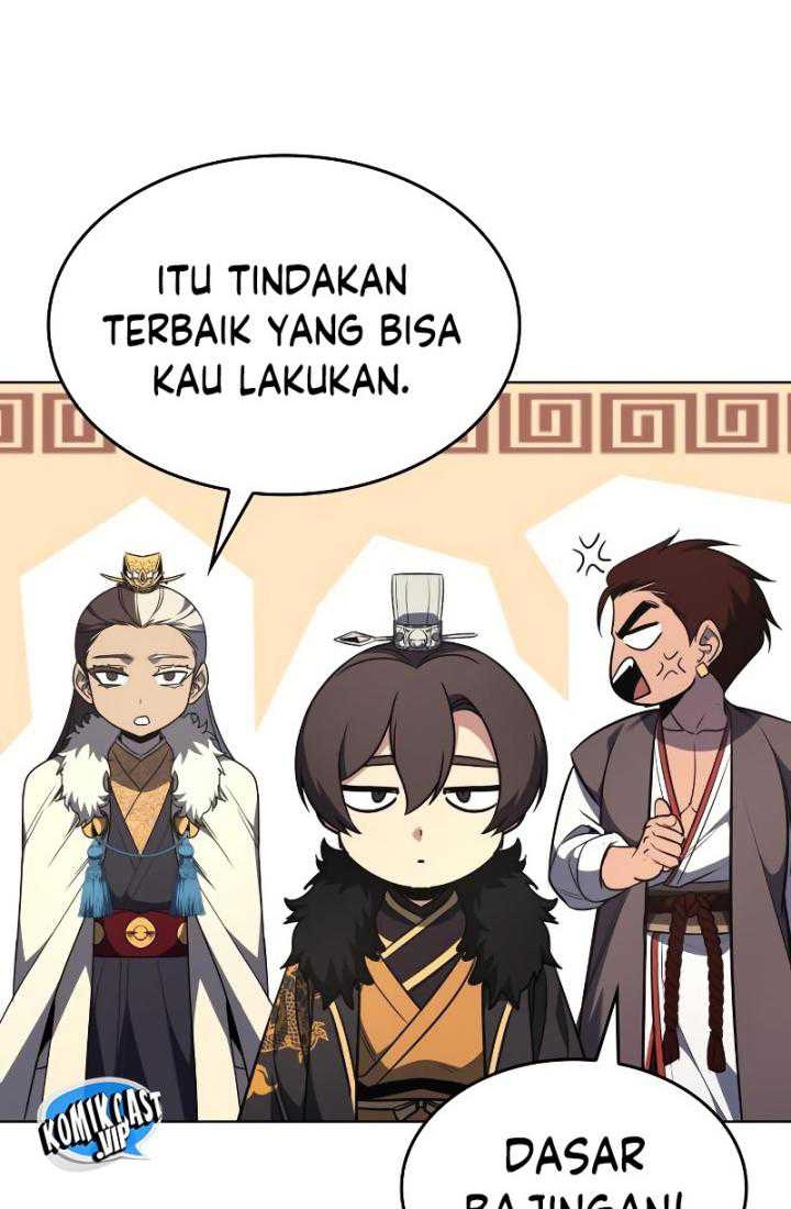 Chapter 102 - halaman 55