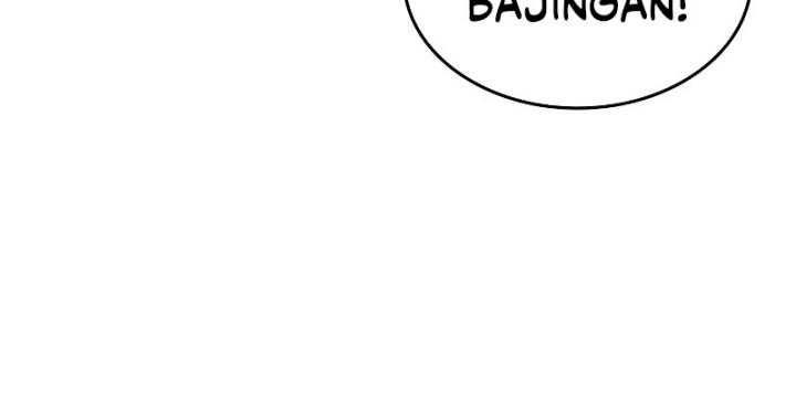 Chapter 102 - halaman 56