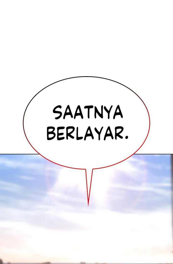 Chapter 102 - halaman 58