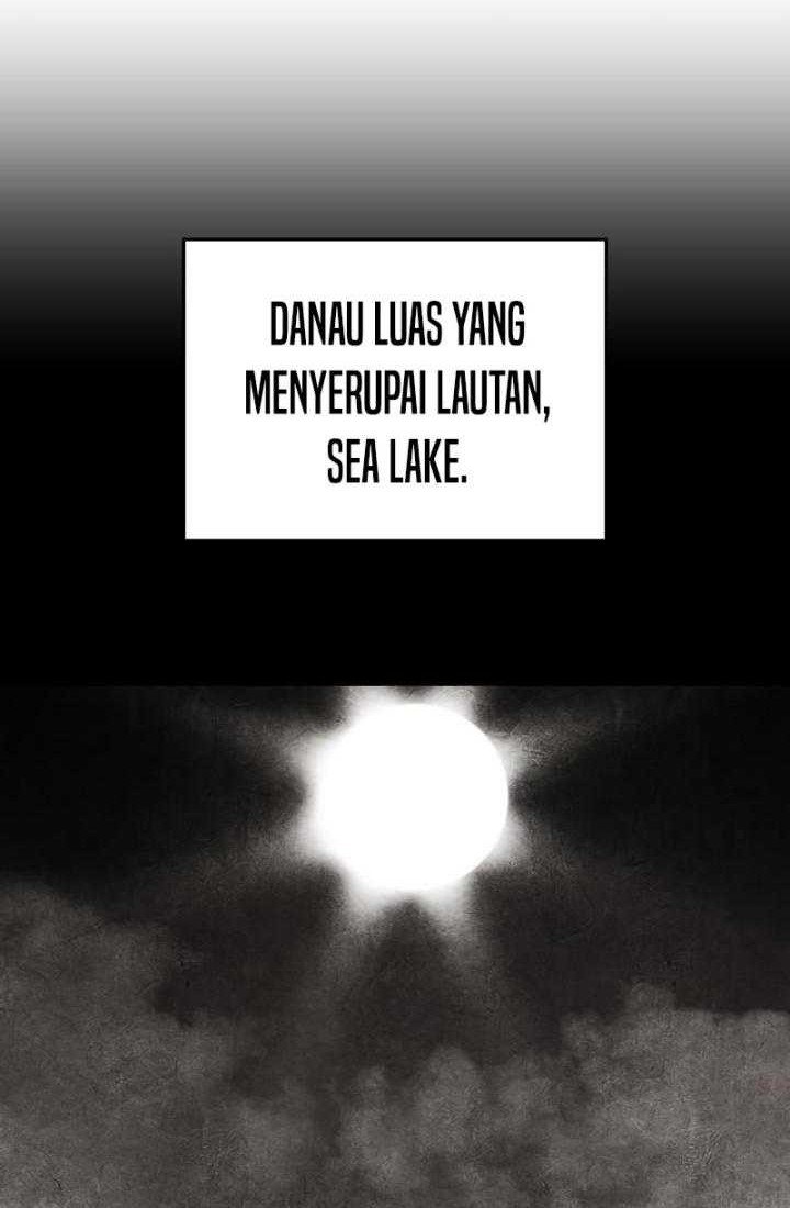 Chapter 102 - halaman 60