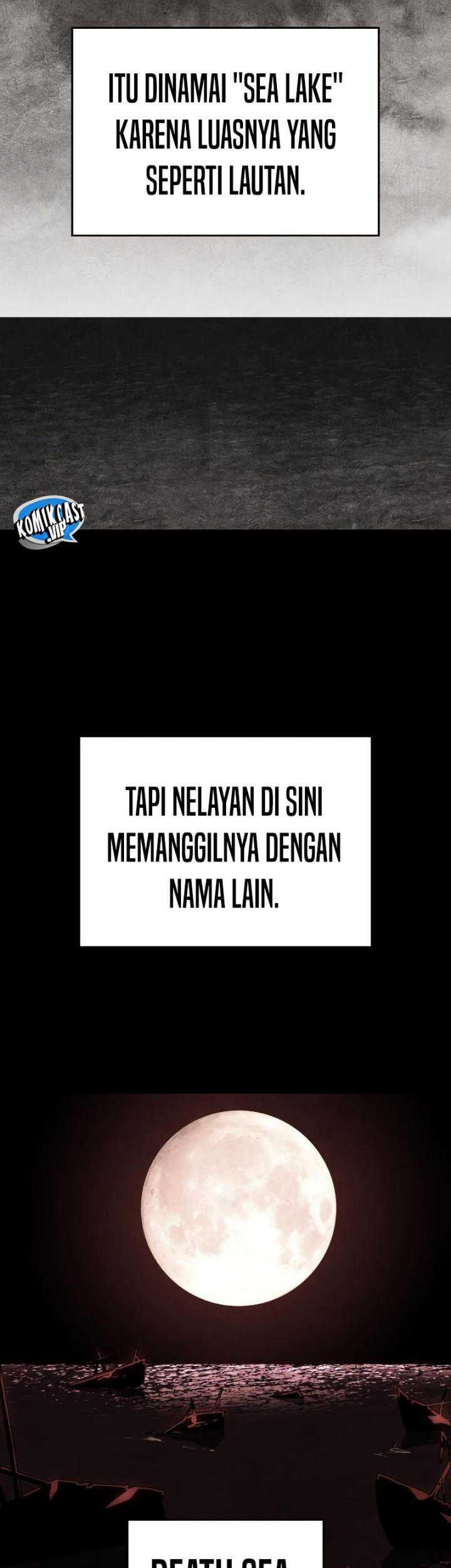 Chapter 102 - halaman 61