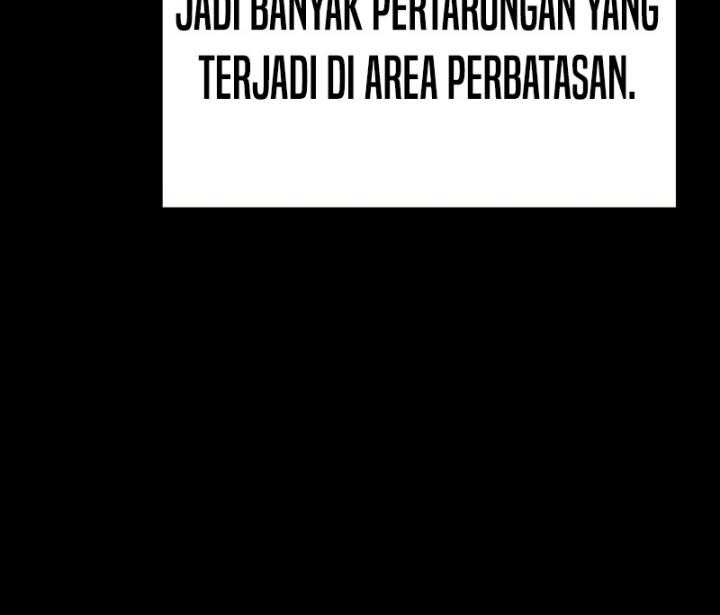 Chapter 102 - halaman 63
