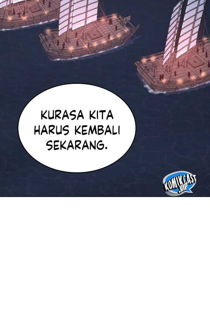 Chapter 102 - halaman 65