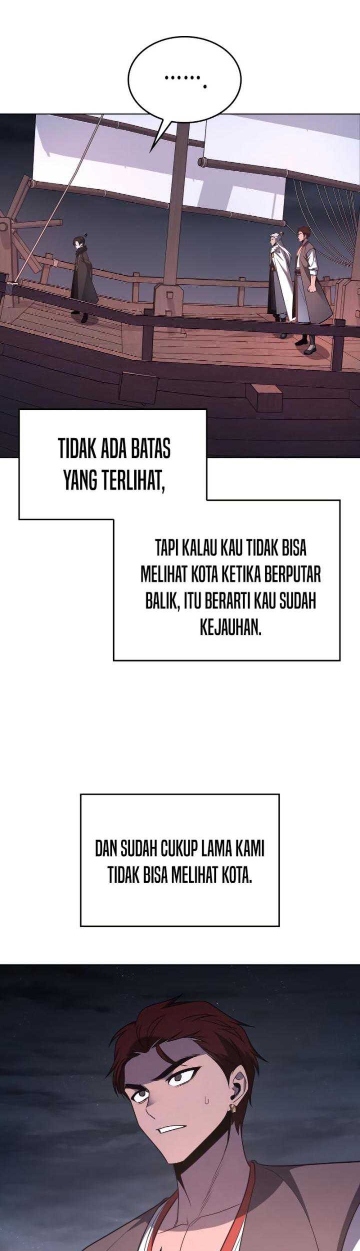 Chapter 102 - halaman 66