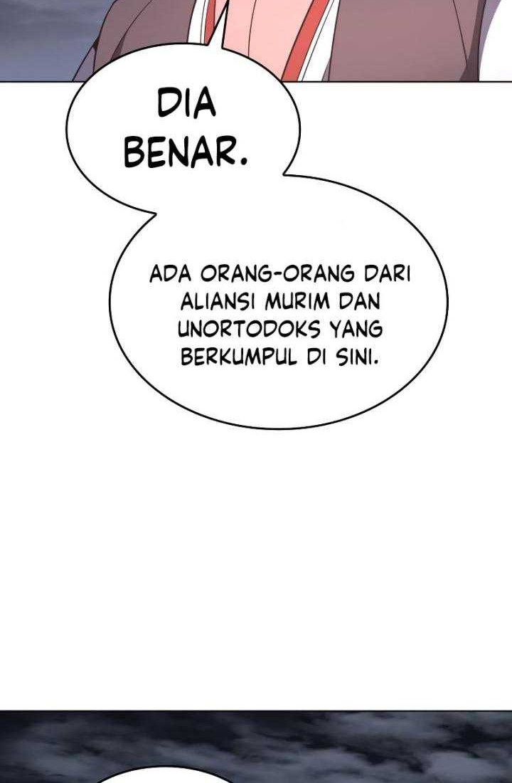 Chapter 102 - halaman 67