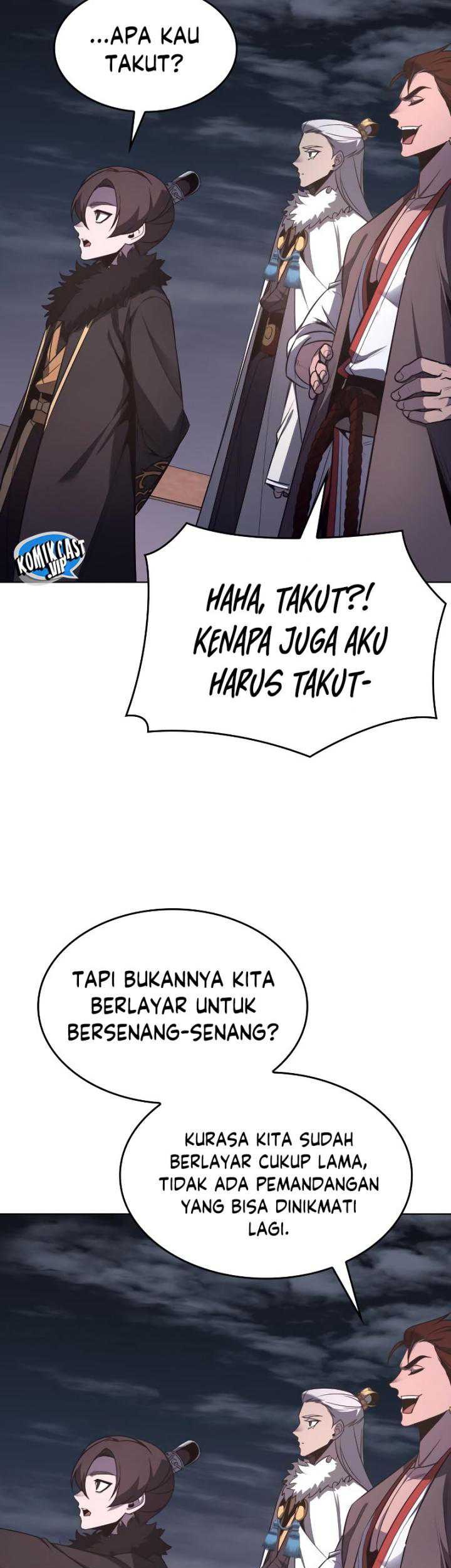 Chapter 102 - halaman 68